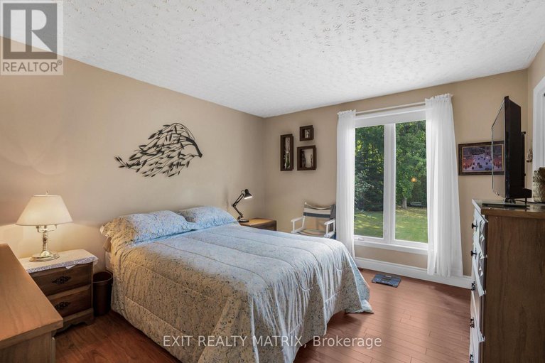 28814965/112-eliza-street/champlain-twp/champlain/ontario/K0B1K0_18