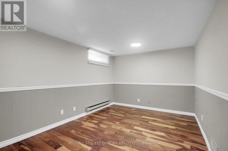 29222935/22-castlebrook-lane/centrepointe/ottawa/ontario/K2G5G3_18