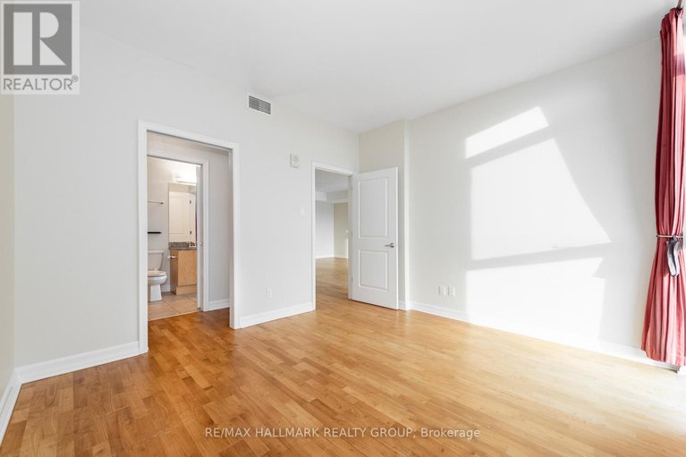 29542999/702-1227-wellington-street-w/ottawa-west/ottawa/ontario/K1Y0G7_21