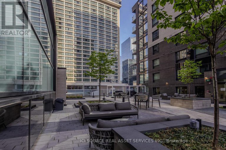 29141551/1110-340-queen-street/ottawa-centre/ottawa/ontario/K1R0G1_19