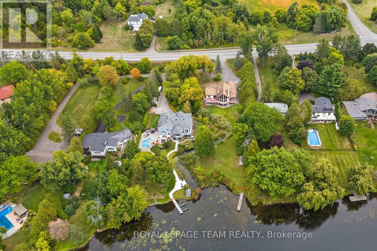 28884146/1376-river-road/manotick-east-to-manotick-station/ottawa/ontario/K4M1B4_44