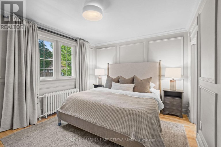 28631660/186-aylmer-avenue/old-ottawa-south/ottawa/ontario/K1S2Y6_17