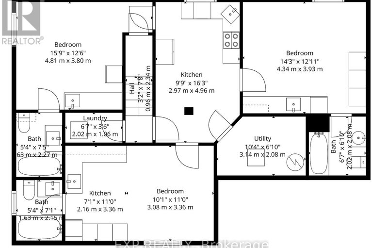 29052299/1554-baseline-road/meadowlandsst-claire-gardens/ottawa/ontario/K2C0B3_15