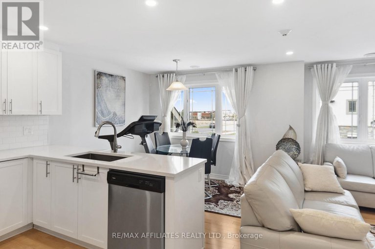 28295527/4-365-tribeca-private/longfields/ottawa/ontario/K2J6B4_6