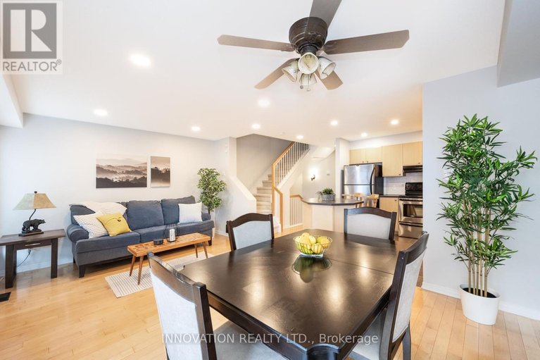 29538013/106-335-hillsboro-private/emerald-meadowstrailwest/ottawa/ontario/K2M3B2_11