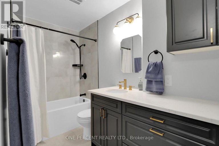 28516764/1408-1785-riverside-drive/riverview-park/ottawa/ontario/K1G3T7_24