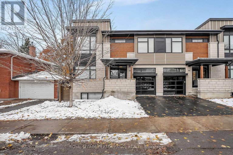 29438323/383-princeton-avenue/mckellarhighland/ottawa/ontario/K2A4E1_1