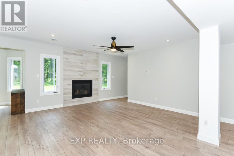 28534739/1579-rollin-road/clarencerockland-twp/clarence-rockland/ontario/K0A3N0_25