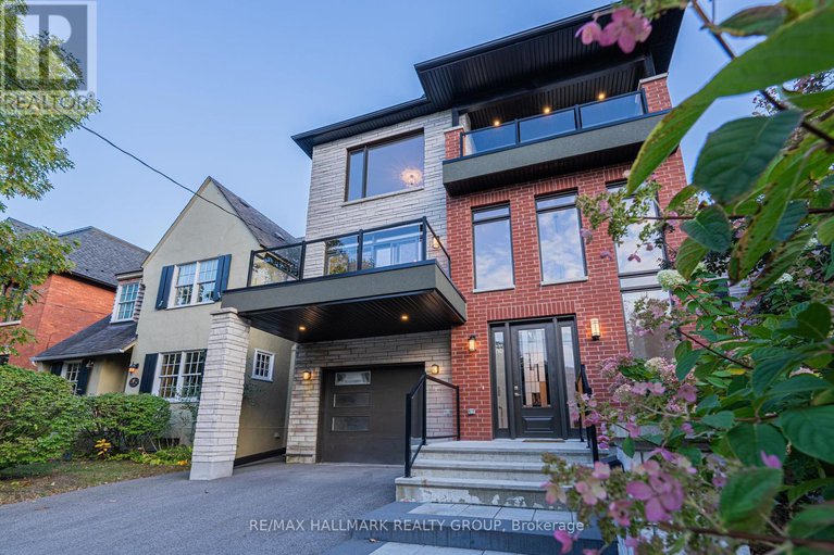 28991974/14-thornton-avenue/glebe/ottawa/ontario/K1S2R9_4