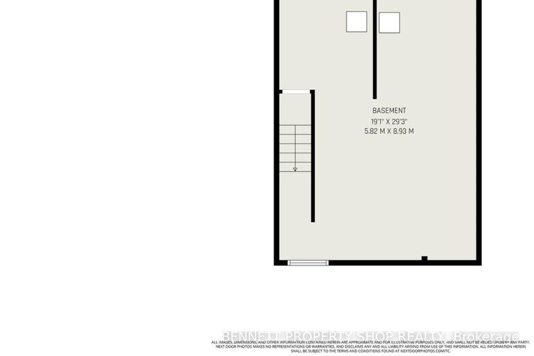 29648461/14-river-road/mcnabbraeside-twps/mcnabbraeside/ontario/K7S1R2_8