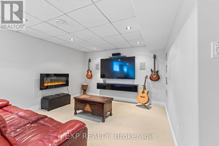 28558180/54-huntcliff-place/strandherd/ottawa/ontario/K2G6Z9_34
