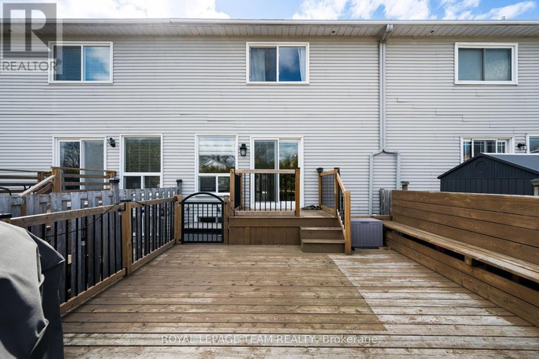 28144477/19-armadale-crescent/cedargrovefraserdale/ottawa/ontario/K2J4A4_35