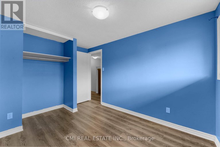 28790260/99-2570-southvale-crescent/sheffield-glenindustrial-park/ottawa/ontario/K1B5B7_17