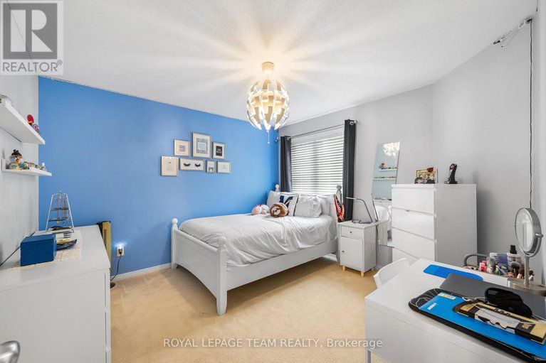 28373932/47-blackshire-circle/stonebridge/ottawa/ontario/K2J5M2_26