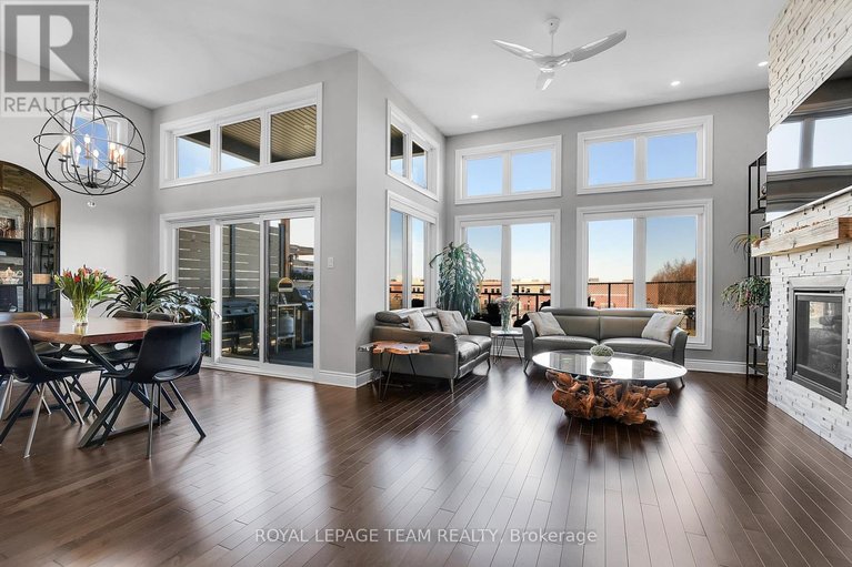 29662381/26-salamander-way/blossom-parkkemp-parkfindlay-creek/ottawa/ontario/K1X0E9_7