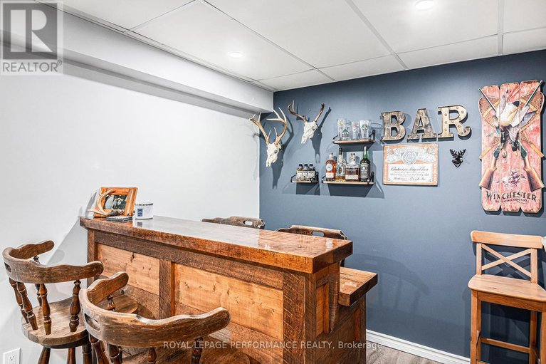 28804452/66-front-street/finch/north-stormont/ontario/K0C1K0_28