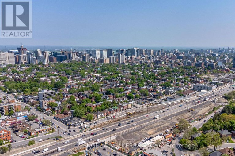 28581364/522-cambridge-street-s/west-centre-town/ottawa/ontario/K1S4J3_31