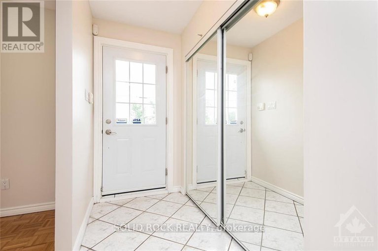 29118674/5140-limebank-road/riverside-southgloucester-glen/ottawa/ontario/K1X1G3_2