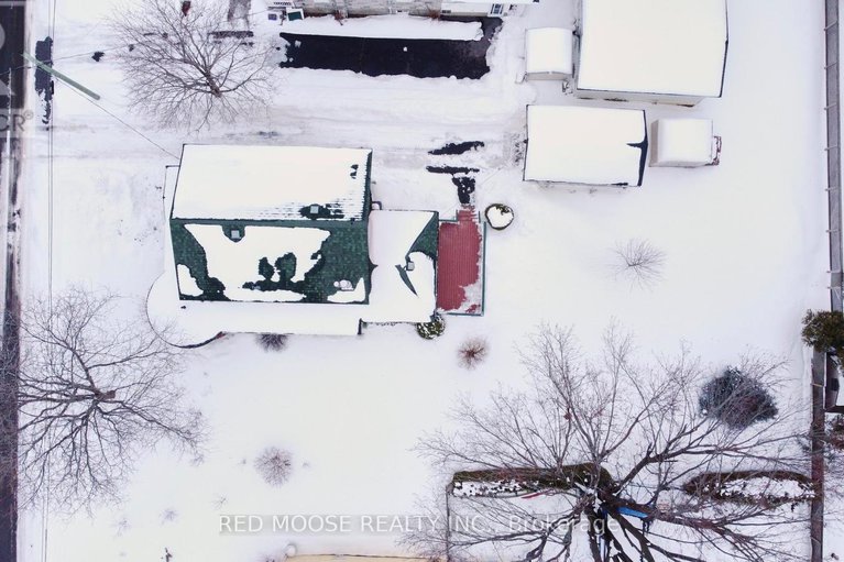 29413617/489-fred-street/winchester/north-dundas/ontario/K0C2K0_42