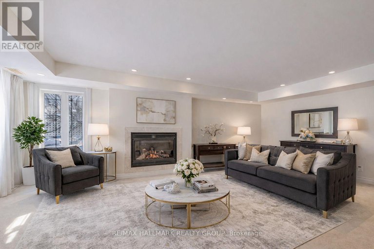 29357425/8-waterford-way/pineglencountry-place/ottawa/ontario/K2E7V4_26