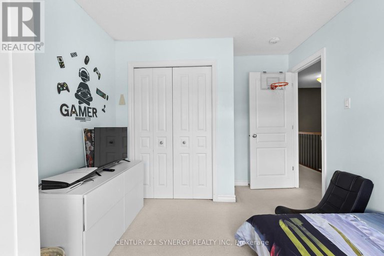 28857395/162-popplewell-crescent/cedargrovefraserdale/ottawa/ontario/K2J5P7_31
