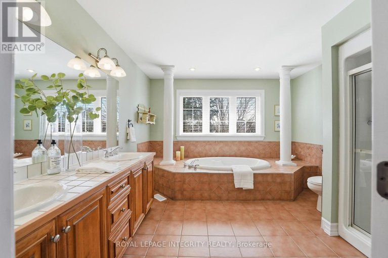 29669050/17-graphite-road/stittsville-central/ottawa/ontario/K2S1Y8_30