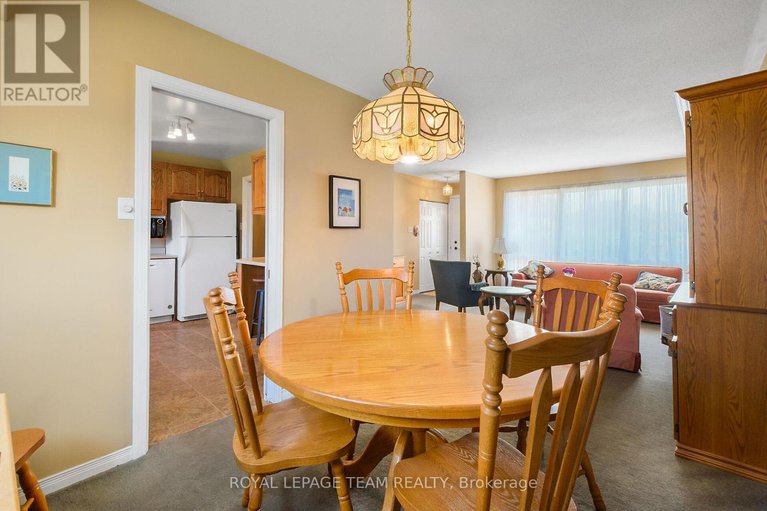 28636832/41-viewmount-drive/meadowlandscrestview/ottawa/ontario/K2G3C4_8