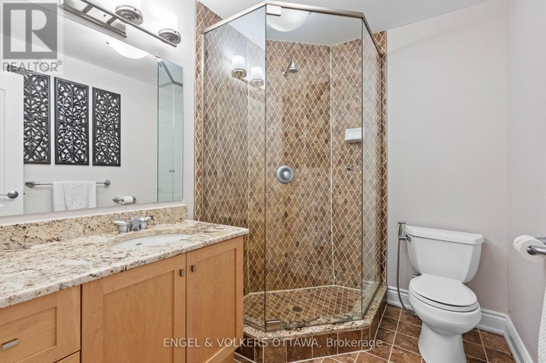 28853851/1028-rick-hansen-crescent/greely/ottawa/ontario/K4P1M4_32