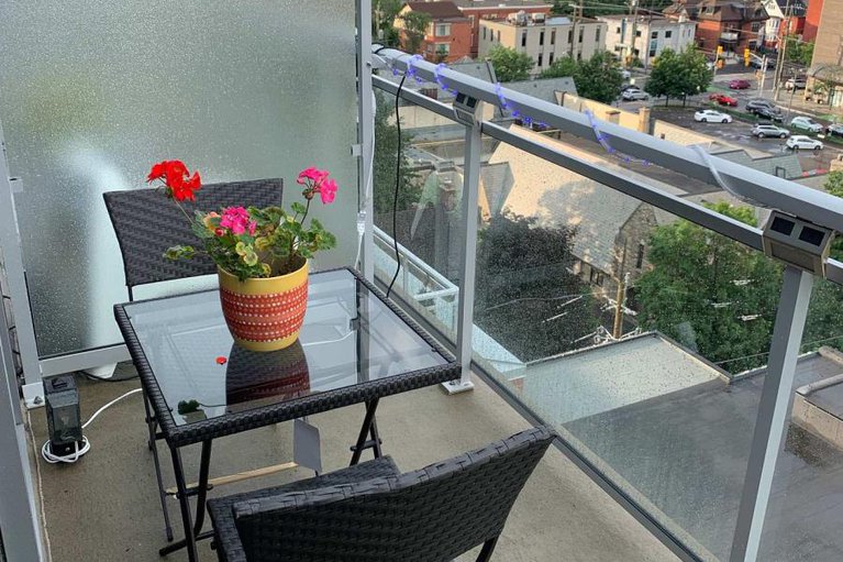 29443378/938-340-mcleod-street/ottawa-centre/ottawa/ontario/K2P1A9_29