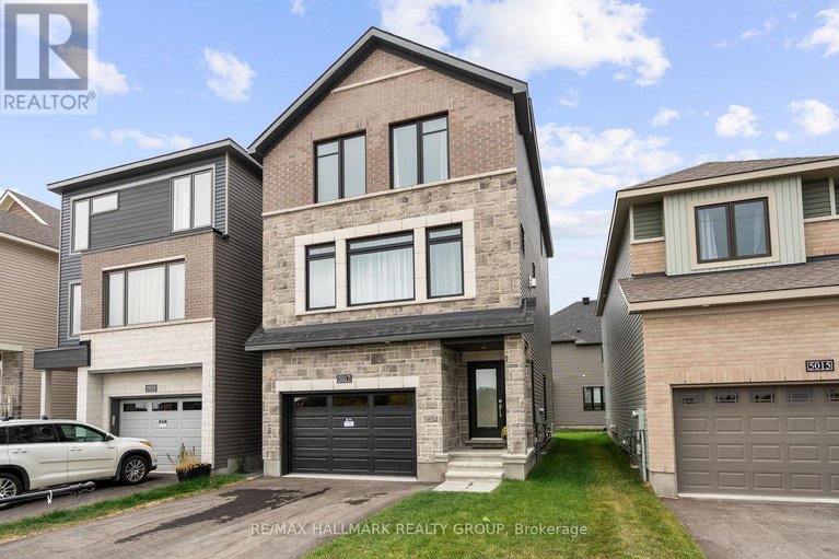 29262020/5017-abbott-street-e/emerald-meadowstrailwest/ottawa/ontario/K2V0M6_2