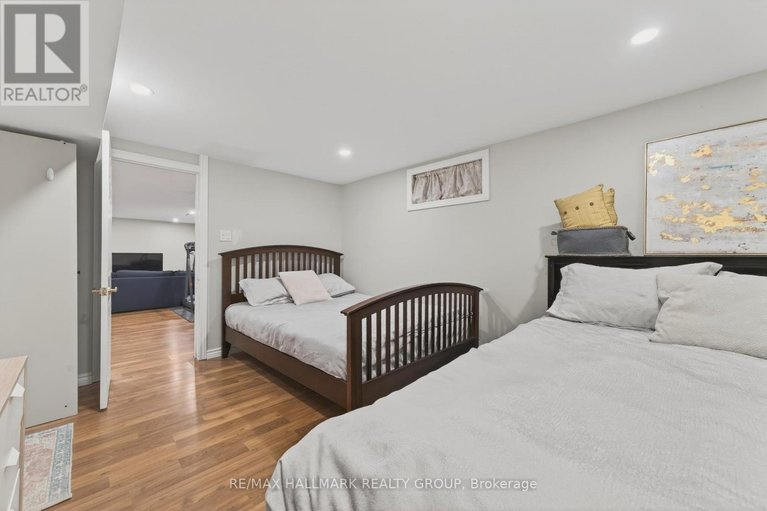 29671013/1081-foley-avenue/elmvale-acresurbandale/ottawa/ontario/K1G2R4_25