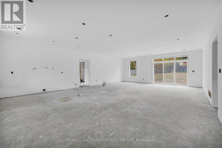 28899783/6813-charleville-road/augusta-twp/augusta/ontario/K0E1T0_10