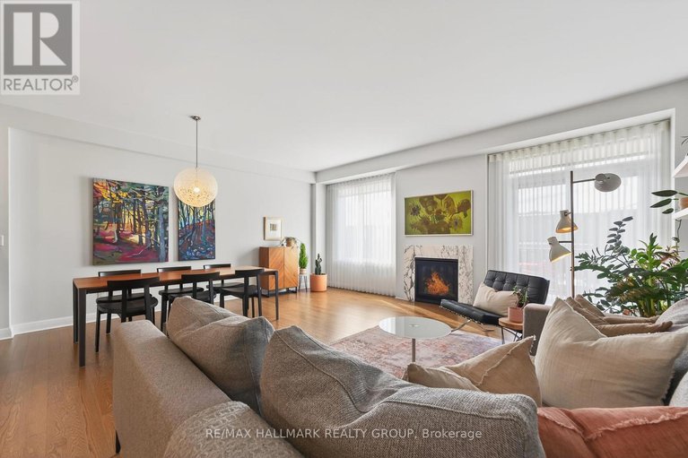 29416732/869-moses-tennisco-street/cfb-rockcliffe-and-area/ottawa/ontario/K1K5A2_12