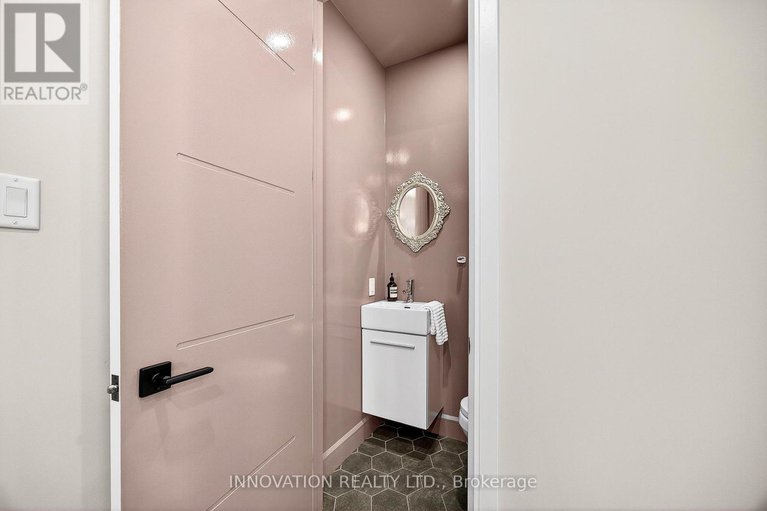 28550549/160-marier-avenue/vanier/ottawa/ontario/K1L5S1_19