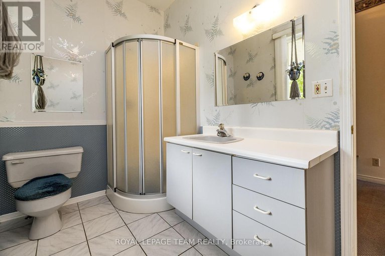 29297785/634-david-manchester-road/huntley-ward-south-west/ottawa/ontario/K0A1L0_27