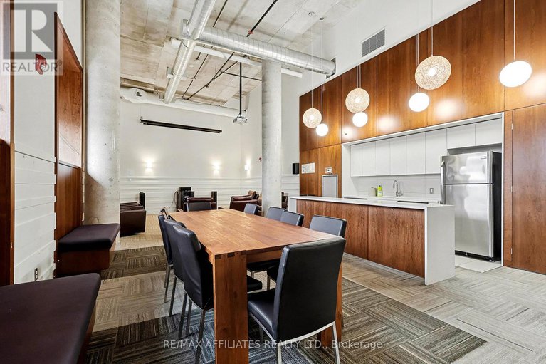 29145243/710-354-gladstone-avenue/ottawa-centre/ottawa/ontario/K2P0R4_28