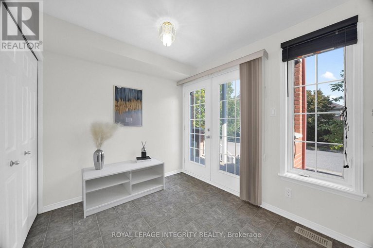 28891064/140-70-edenvale-drive/beaverbrook/ottawa/ontario/K2K3N6_17