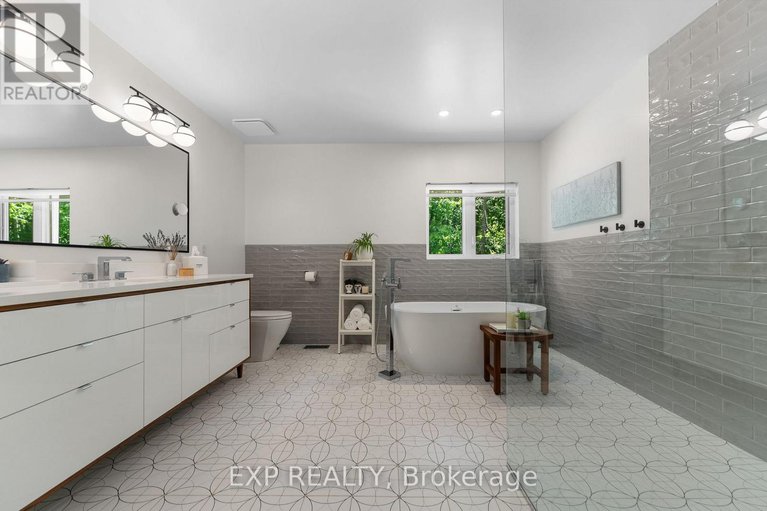 29369417/5759-queenscourt-crescent/manotick-east-to-manotick-station/ottawa/ontario/K4M1K3_36