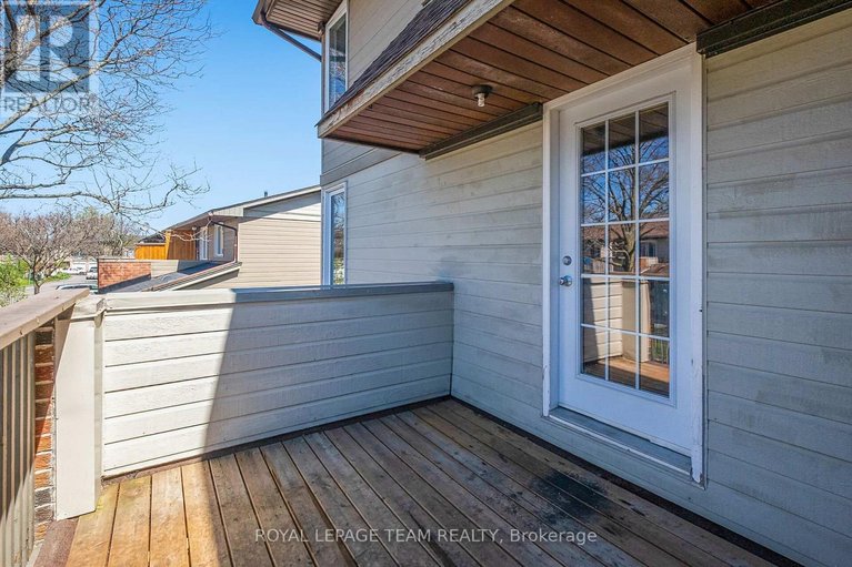 29658569/43-3205-uplands-drive-ne/hunt-club/ottawa/ontario/K1V9T3_28