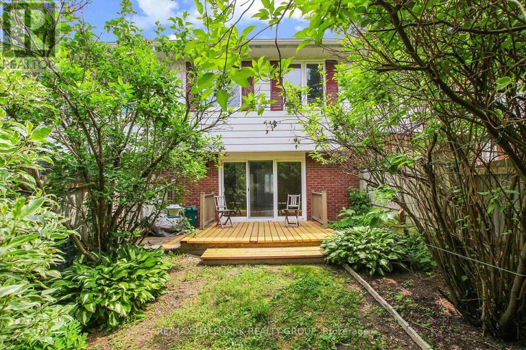 28491810/1326-morrison-drive/redwood-park/ottawa/ontario/K2H7L9_37