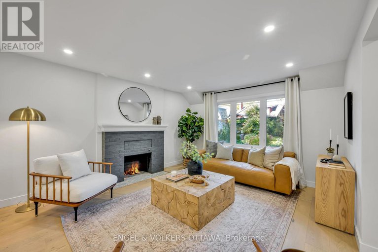 28979624/22-harvard-avenue/old-ottawa-south/ottawa/ontario/K1S4Z3_7