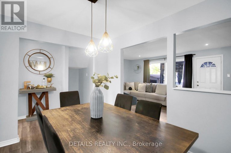 28975224/2-3575-downpatrick-road-e/windsor-park-village/ottawa/ontario/K1V8T3_13