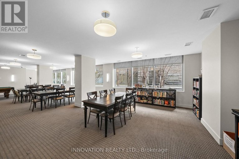 29572811/807-88-richmond-road/westborohampton-park/ottawa/ontario/K1Z0B1_31