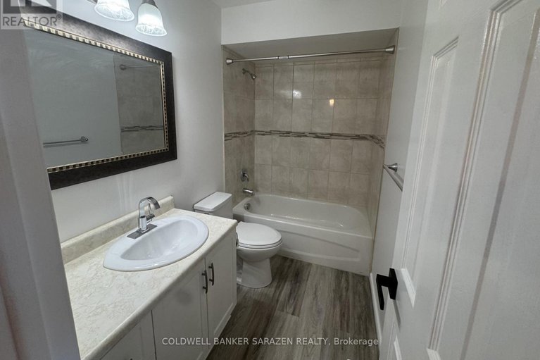 29667357/38-paddington-private/heron-gateindustrial-park/ottawa/ontario/K1V0T2_12