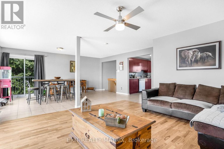 28856294/93-montpetit-street/champlain-twp/champlain/ontario/K0B1K0_24