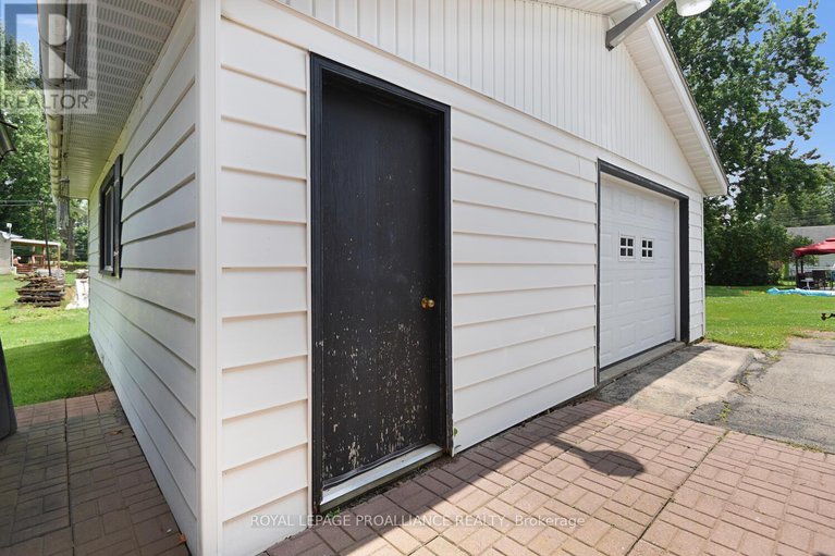 28597373/3507-charleville-road/augusta-twp/augusta/ontario/K0E1T0_25