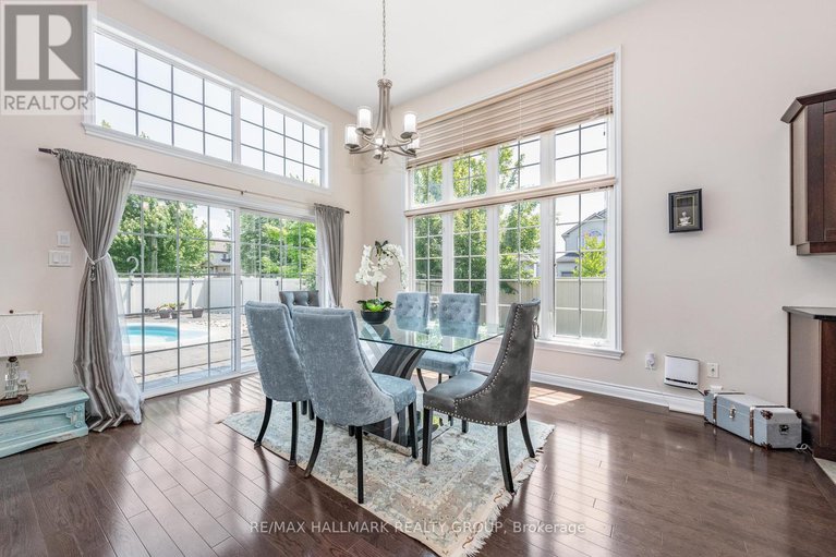27938020/729-kilbirnie-drive/stonebridge/ottawa/ontario/K2J0M1_16