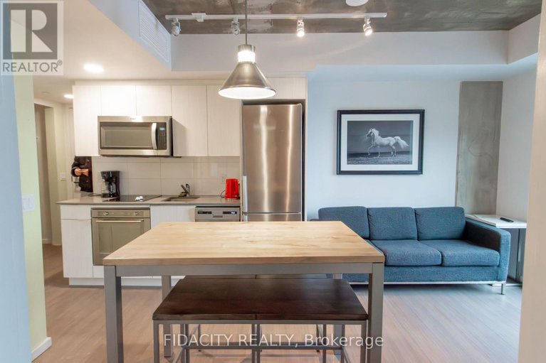 29169735/1119-105-champagne-avenue-s/west-centre-town/ottawa/ontario/K1S4P3_4