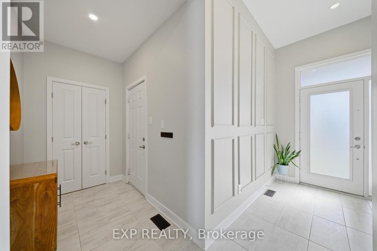 29527495/177-longworth-avenue/leitrim/ottawa/ontario/K1T0T2_2