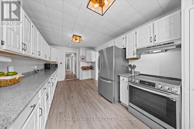 29254443/5348-dunning-road/vars-area/ottawa/ontario/K4B1J1_13